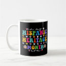 Search for hispanic mugs Mexico