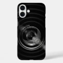 Search for lens cases Cool