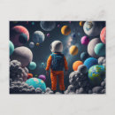 Search for cool kids postcards Cute