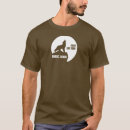 Search for wolf tshirts Wilderness