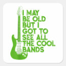 Search for i got this stickers Cool