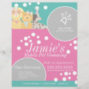 Search for fun flyers Business