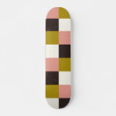 Search for chocolate skateboards Geometric