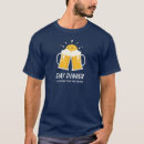 Search for bangers mens tshirts Funny
