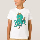 Search for trident tshirts Birthday