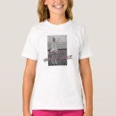 Search for ballet kids tshirts Funny