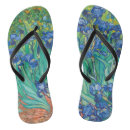 Search for masterpiece clothing Van gogh