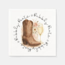 Search for brunch wedding napkins Bachelorette
