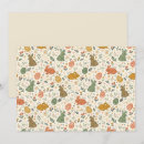 Search for decoupage invitations Floral