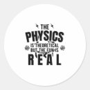 Search for physicist stickers Physics