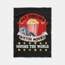 Search for funny movies blankets Xmas