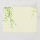 Search for painting horizontal postcards China