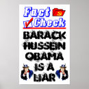 Search for terrorism posters Tea