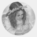 Search for blessed easter stickers Religious