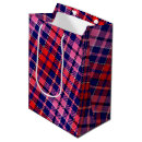 Search for tartan plaid gift bags Flannel