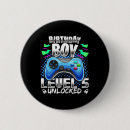 Search for game five badges Geek