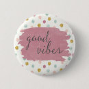 Search for soft badges Blue