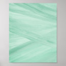 Search for sage green art Pastel