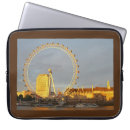 Search for thames cases Travel