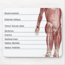 Search for human body mousepads Vertical