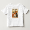 Search for aristocrat tshirts Aristocracy
