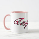 Search for emilys mugs For her