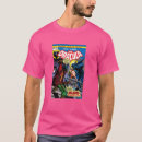 Search for marvel comics tshirts Vintage