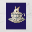Search for teacup postcards Porcelain