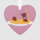 Search for meatball christmas tree decorations Spaghetti and meatballs