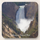 Search for grand canyon coasters Travel
