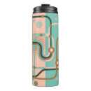 Search for subway mugs Metro