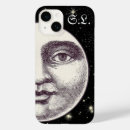 Search for white man iphone cases Man in the moon