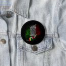 Search for italian badges Country