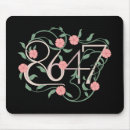 Search for subtle mousepads Politics