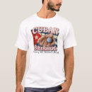 Search for beisbol tshirts Player