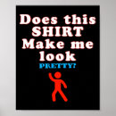 Search for happy haunting posters Cute ghost