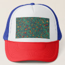 Search for orchard hats Fruit