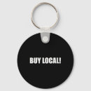 Search for protecting animals key rings Wildlife conservation