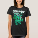 Search for cute cthulhu tshirts Halloween
