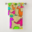 Search for novelty bathroom accessories Green