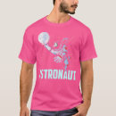 Search for galaxy quest tshirts Space exploration