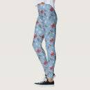 Search for the nutcracker leggings Christmas pattern