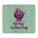 Search for onions chopping boards Veggies