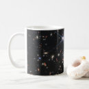 Search for galaxy mugs Galactic