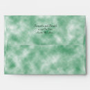 Search for parchment envelopes Vintage