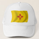 Search for new mexico hats Flag