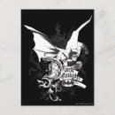 Search for logos postcards Batman