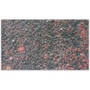 Search for cranberry tablecloths Red