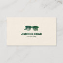 Search for hippie business cards Hipster