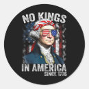 Search for distressed flag stickers Usa